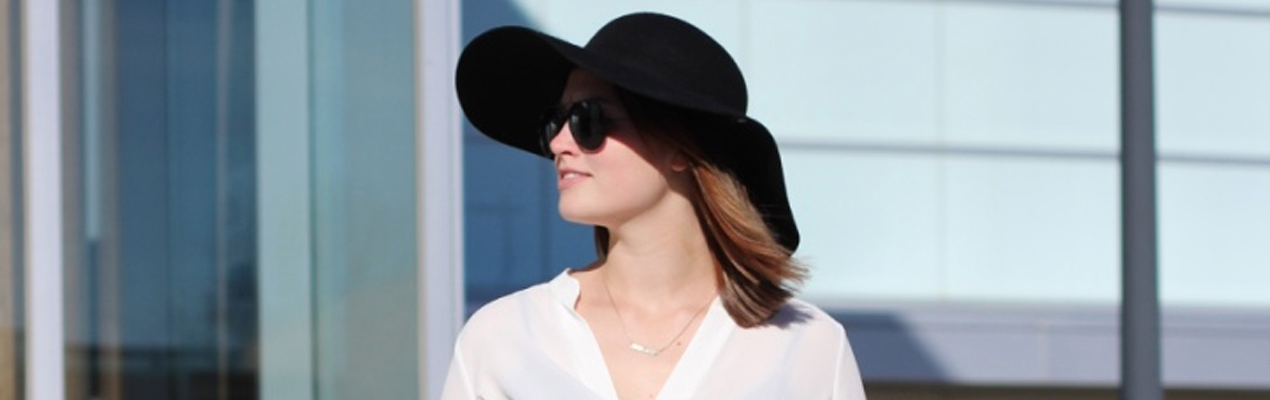 15 25 Taylornstone 01