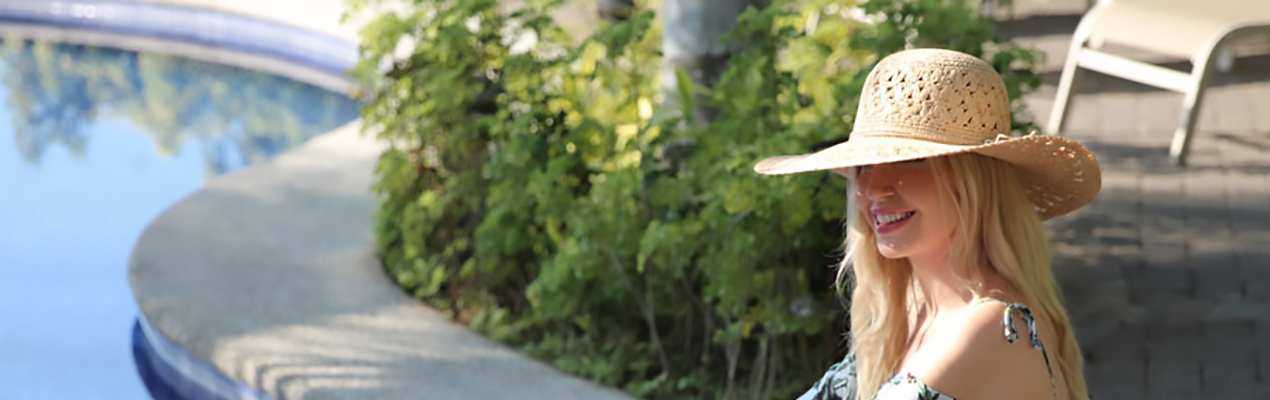 15 12 CurrentlyCrushing press