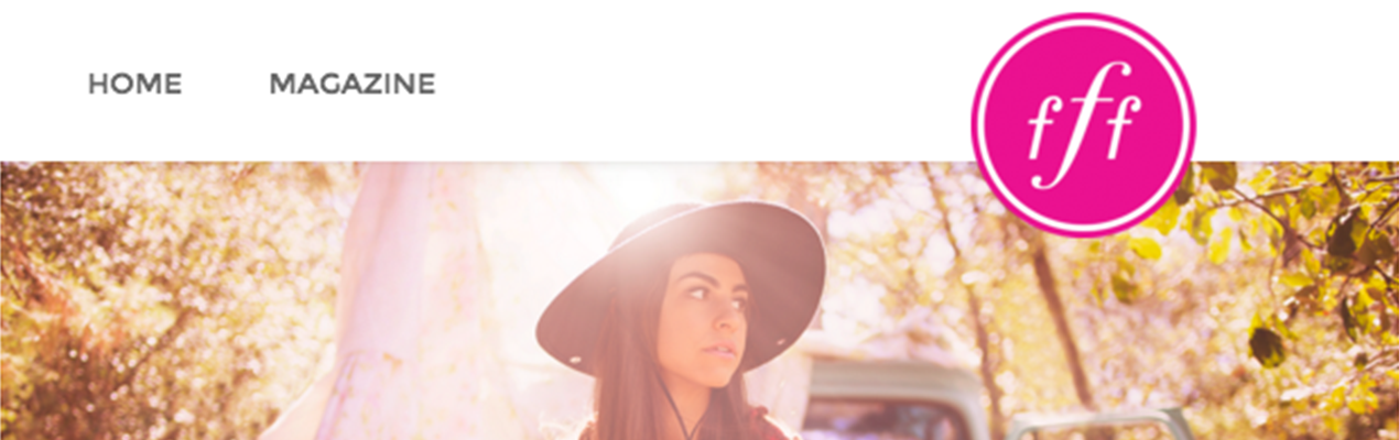 15 12 FabFitFun