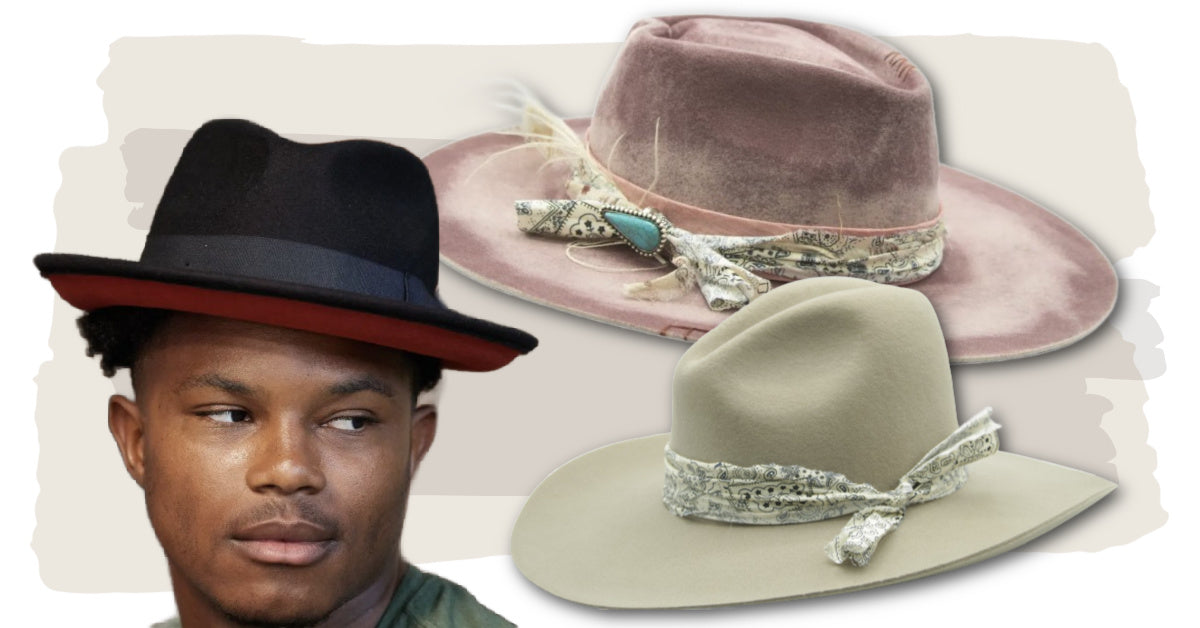 Peter Grimm Lifeguard Hats Perfect Straw Hat for Women