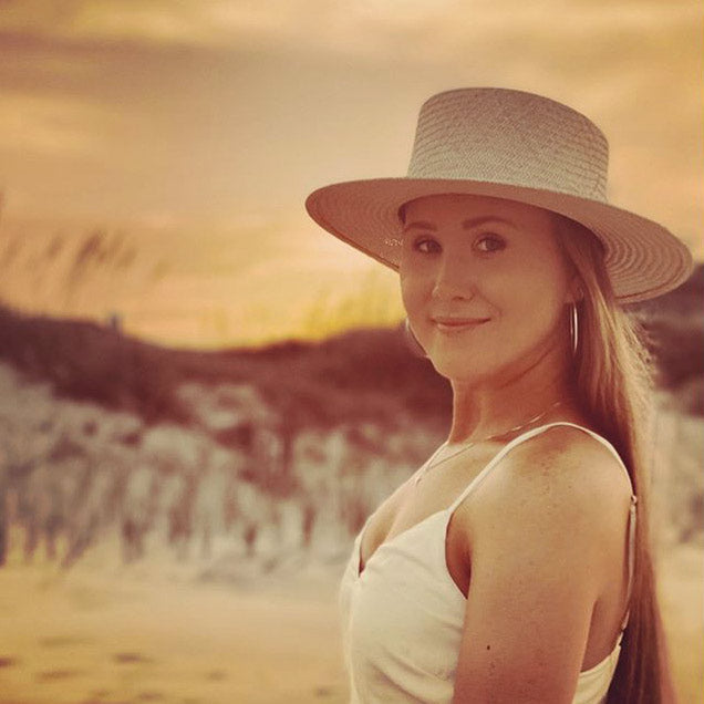 edgar ramirez|edgar ramirez2