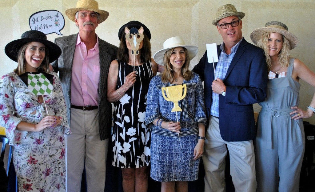 Country Living Mag June 2018|CLM June 2018 Luz|Capture 1