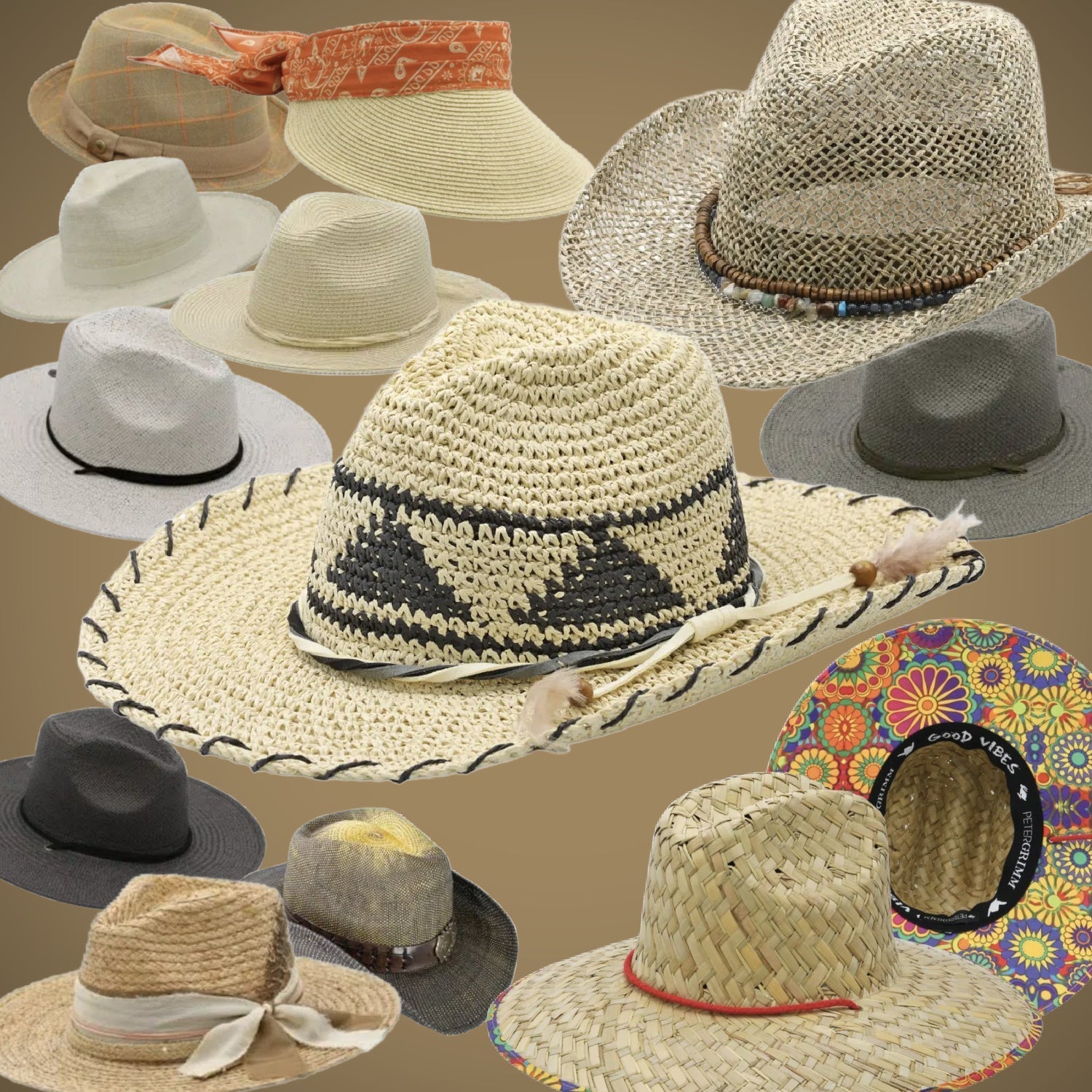 peter grimm spring sale 2025