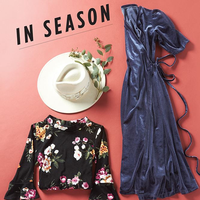 PN Mag 102018 PERLA|PregnancyNewborn Mag 102018|PN Mag 102018 PERLA 1|PN Mag 102018 PERLA 3