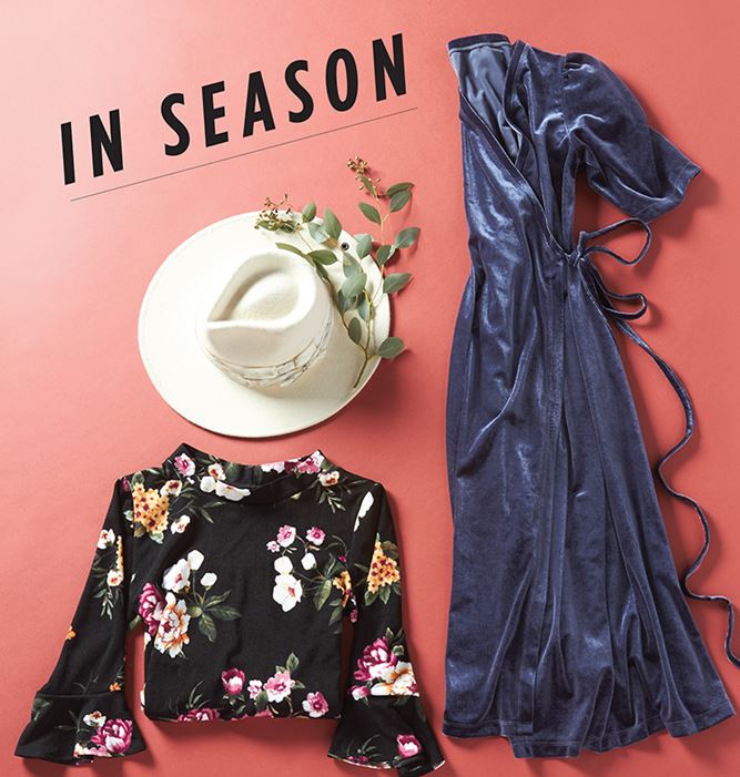 PN Mag 102018 PERLA|PregnancyNewborn Mag 102018|PN Mag 102018 PERLA 1|PN Mag 102018 PERLA 3