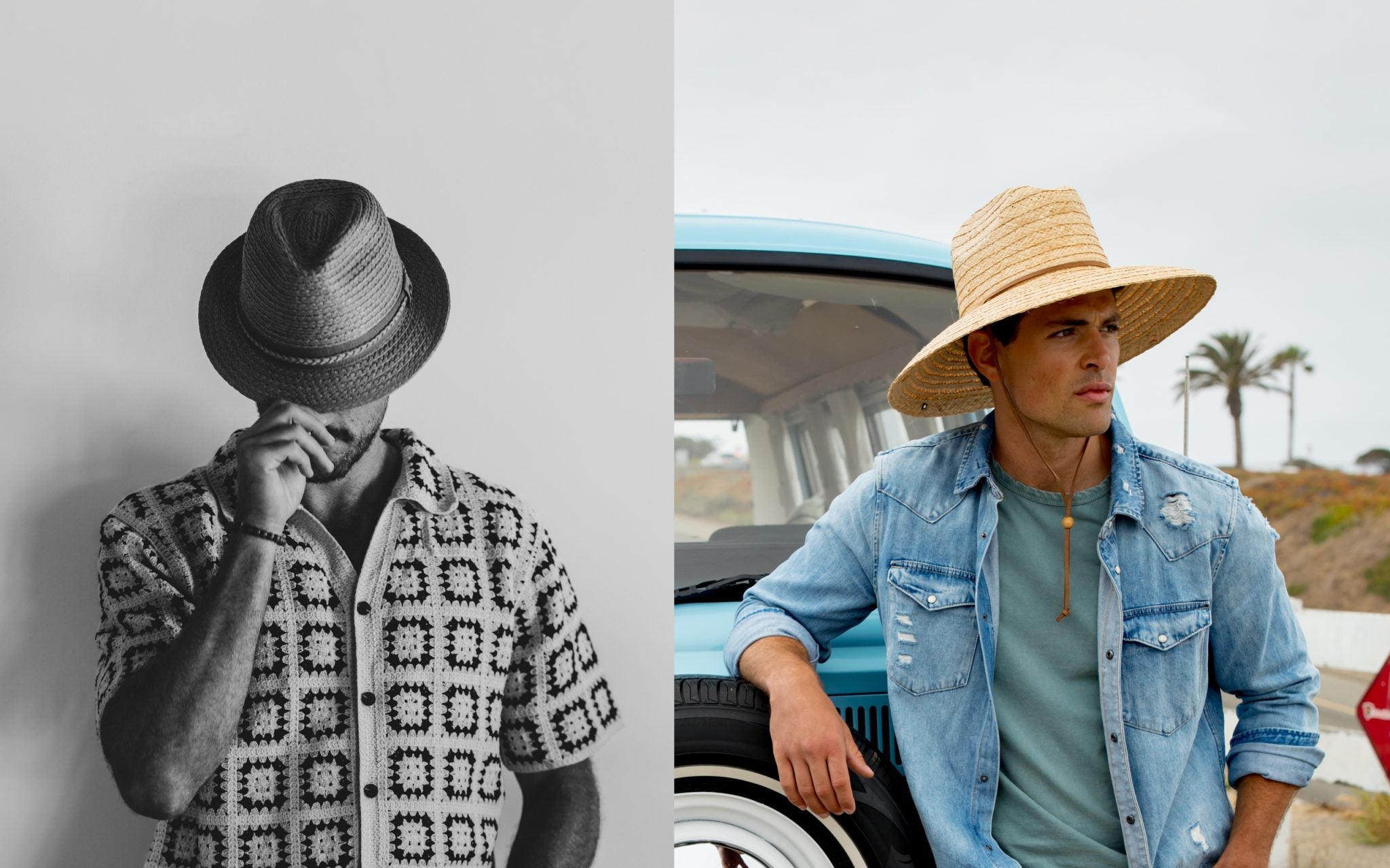 peter grimm spring sale 2025