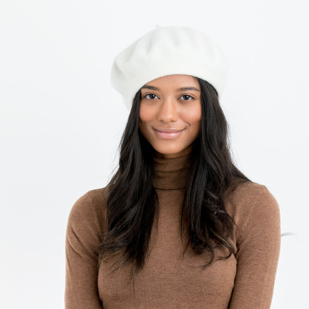 Peter Grimm Winter 2018 Ecomm Studio Polarizedstudios.com 78 1|jyo 1|rachael 1|rachael 2