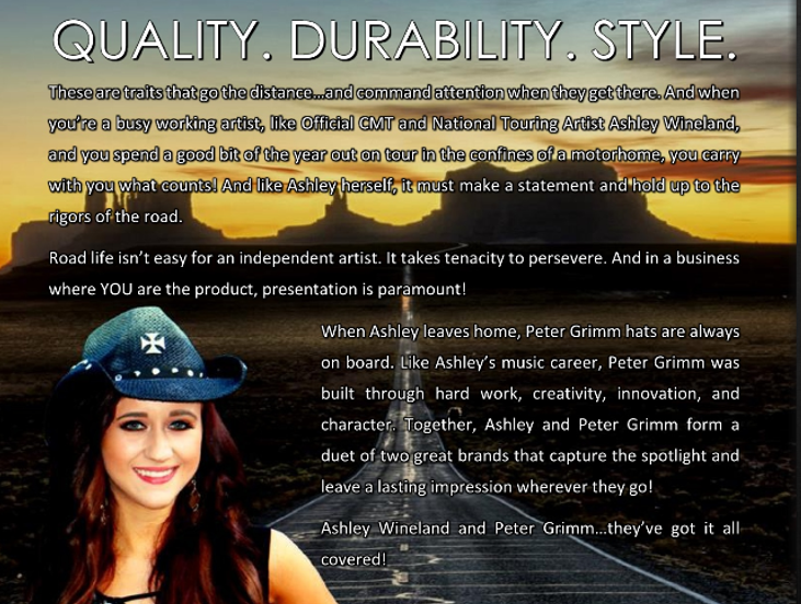 PioneerStyleTurquoise|The Pioneer Woman