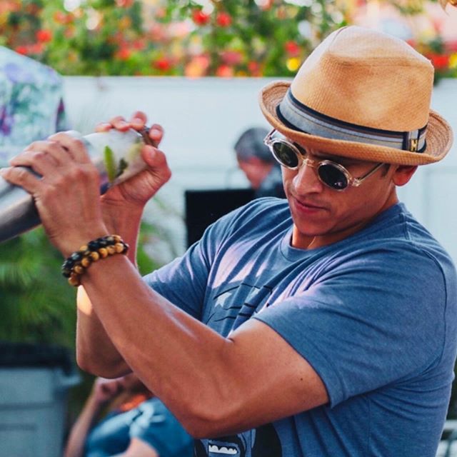 sheila mendoza|Sheila Mendoza|Sheila Mendoza|Sheila Mendoza