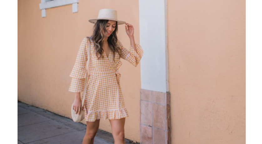 Skovaamalfiacoastcollection 1200x