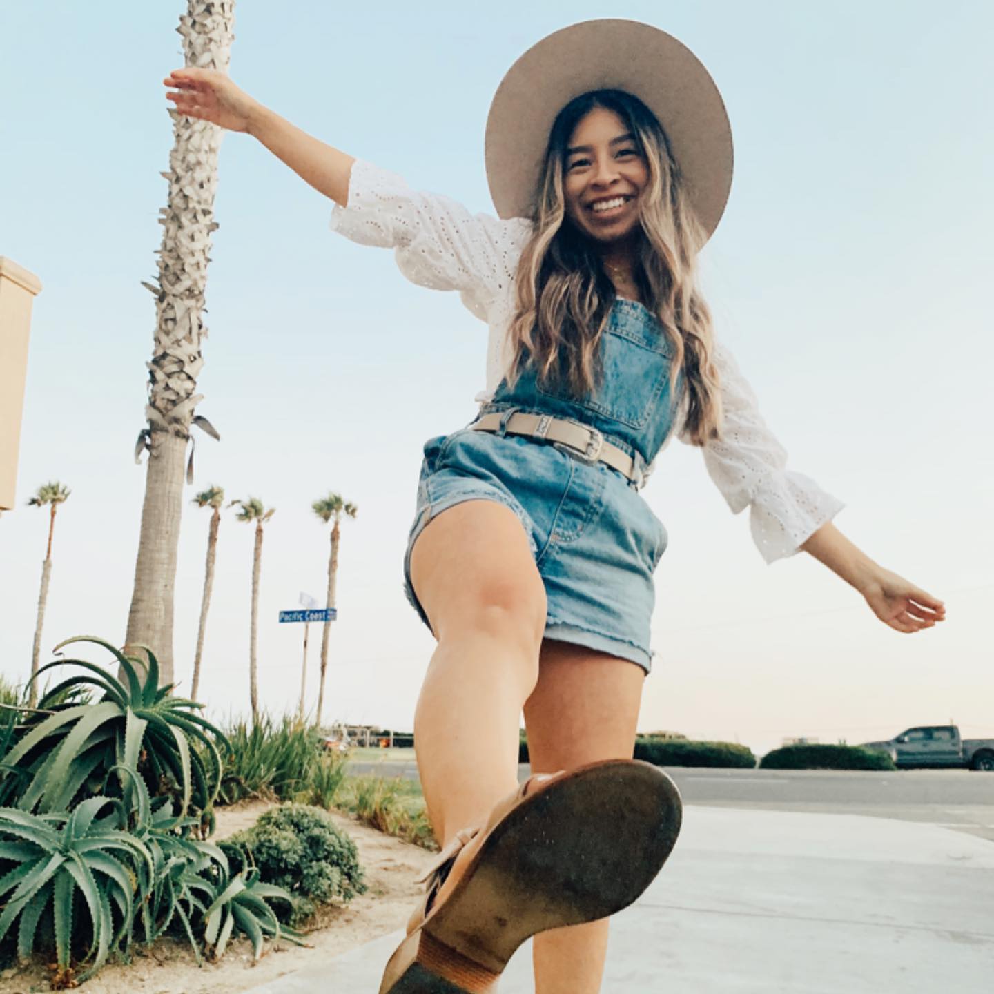 CindyScaramuzza|CindyScaramuzza2