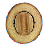 Steal Your Face Lifeguard