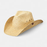 Maverick Drifter Hat