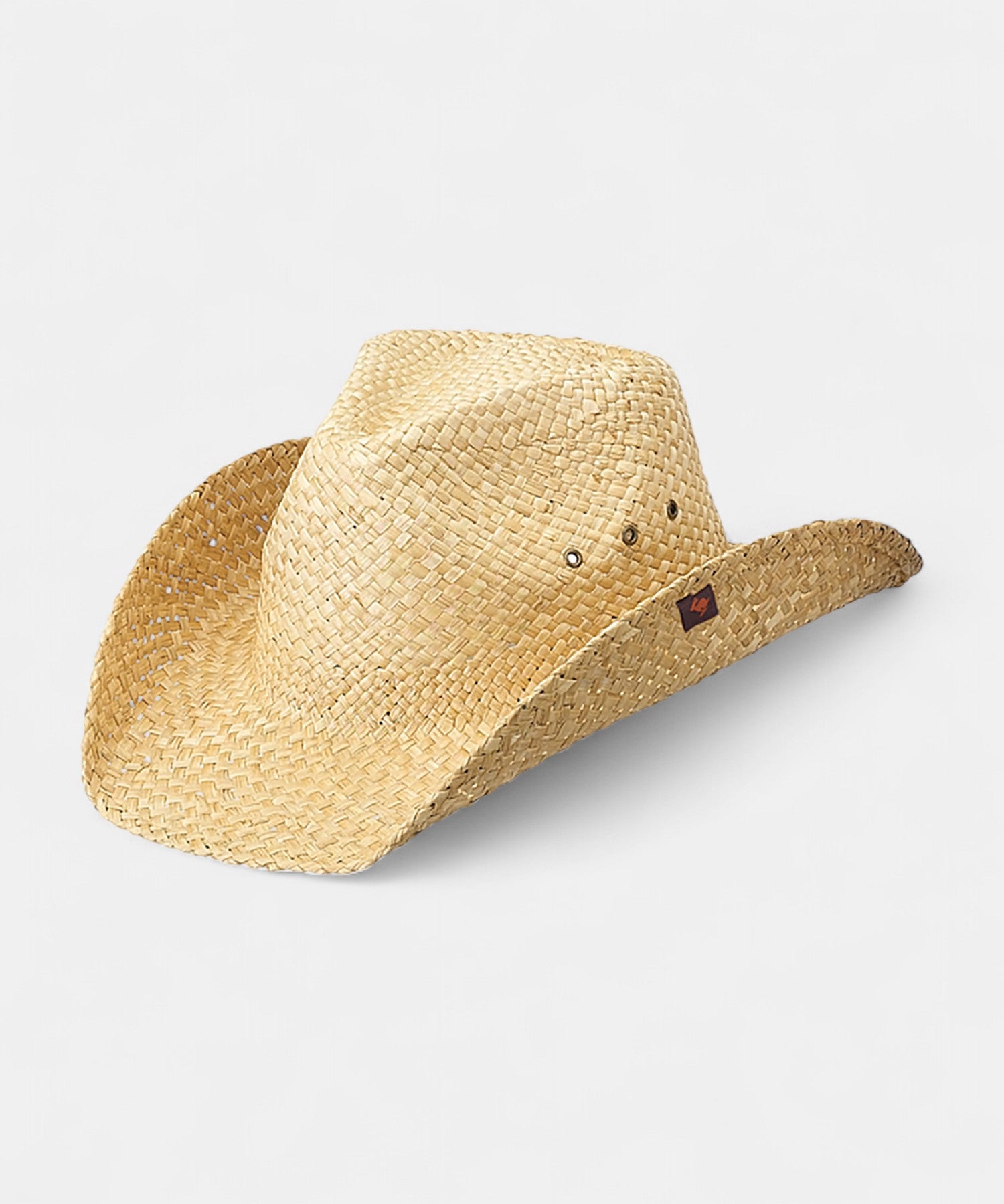 Maverick Drifter Hat