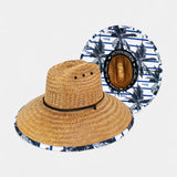 Palmeras