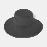 Cove Resort Hat
