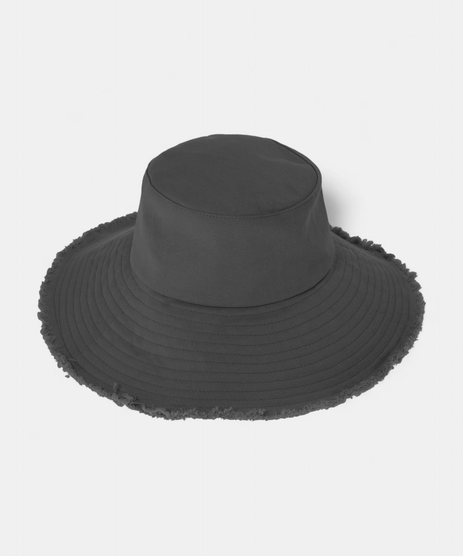 Cove Resort Hat