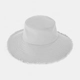 Cove Resort Hat
