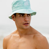Reik Bucket Hat
