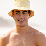 Reik Bucket Hat