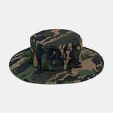 Omar Bucket Hat