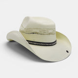 Pommel Drifter Hat