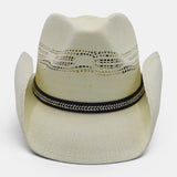 Pommel Drifter Hat