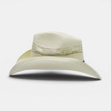 Pommel Drifter Hat