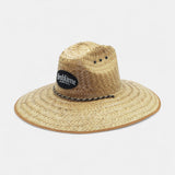 Sublime California Lifeguard