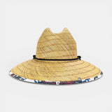 Skull N Roses Lifeguard