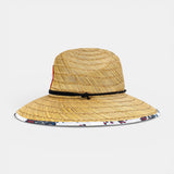 Skull N Roses Lifeguard