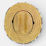 Skull N Roses Lifeguard