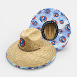 SYF Haselhoff Underbrim