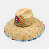 SYF Haselhoff Underbrim