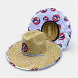 Kenny Steal Your Face