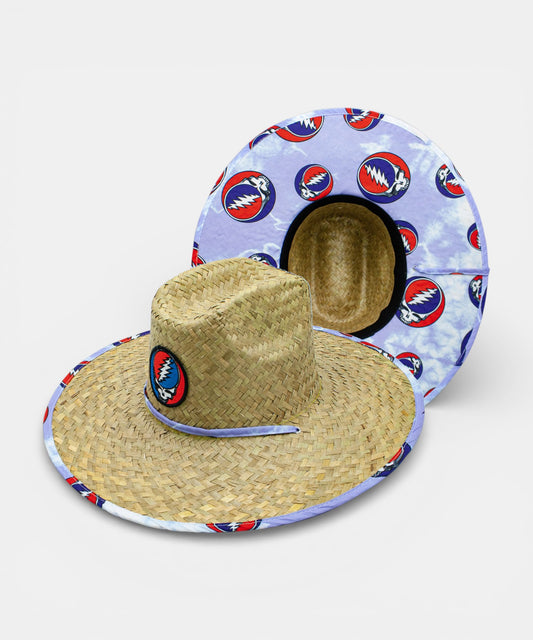 Kenny Steal Your Face