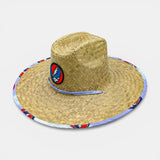 Kenny Steal Your Face