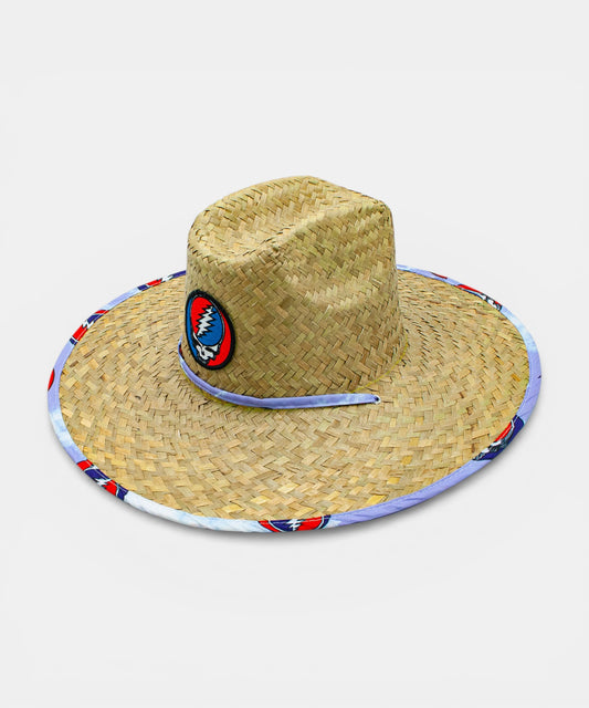Kenny Steal Your Face