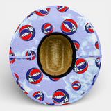 Kenny Steal Your Face