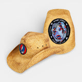 Steal Your Face Maverick