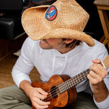 Steal Your Face Maverick