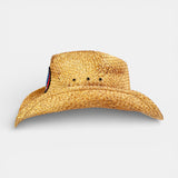 Steal Your Face Maverick