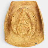 Steal Your Face Maverick