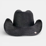 Steal Your Face Nothing But a Good Time