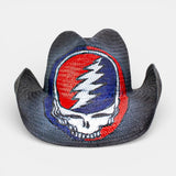Steal Your Face Nothing But a Good Time