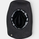 Steal Your Face Nothing But a Good Time