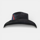 Steal Your Face Nothing But a Good Time