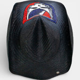 Steal Your Face Nothing But a Good Time