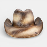 Steal Your Face Nothing But a Good Time