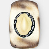 Steal Your Face Nothing But a Good Time